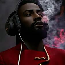 adrian morejon girlfriend