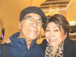 This is just the beginning! God has so much more for you! 🌟🎉**