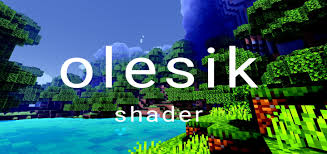 Hyra has been in development for several years and has . Olesik Shader Solo Edicion Bedrock Minecraft