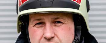 olemedien, Autor bei Respekt für Retter