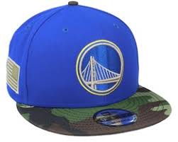 Golden state warriors hats & caps. Golden State Warriors Caps Mutzen Hatstore De