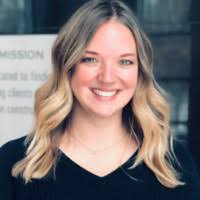 Megan Every Email & Phone Number