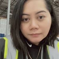 50+ "Valerie-lynn" profiles