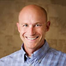 Meet The Doctor At Professional VisionCare in Westerville