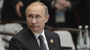 Check spelling or type a new query. Dostatochno Molodoj No Zrelyj Chempionat Mira 2018 Kommersant
