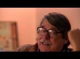 Josefina Cavalina Joseph Cavalieri New York Artist