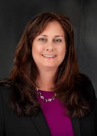 2025 symposium brochure