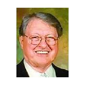 Rollman Family Obituaries