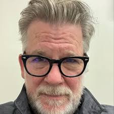 David R Jeffers (@jeffersinshenandoah) • Instagram photos and videos