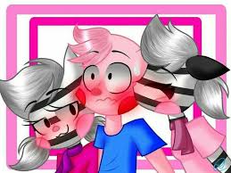 Pin By Mandy On Piggy Roblox Cute Disney Drawings Disney Drawings Piggy