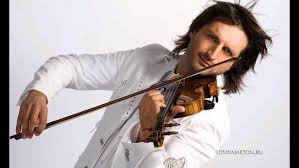 Una furtiva lagrima negli occhi suoi spunto: Edvin Marton Alchetron The Free Social Encyclopedia