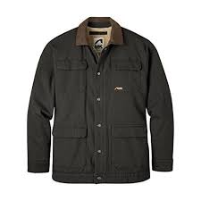 Pin On Mens Jackets