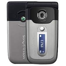 Here is info on compatible cables. How To Unlock Sony Ericsson Z550a Sim Unlock Net
