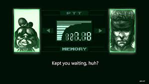 Check spelling or type a new query. Kept You Waiting Huh By Kingschnoz On Newgrounds
