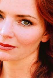 NCIS: The Second Season