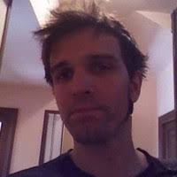 Daniel Andia Ruiz Email & Phone Number