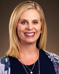 At the modest height of its usage in 2018, 0.431% of baby boys were given the name julian. Christie Julian Md Pediatrics Saint Alphonsus