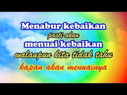 50 kata kata mutiara, bijak, islami paling bermakna & terbaik sepanjang masa | anton jr. Download Video Kata Kata Islami Menyentuh Hati Nusagates