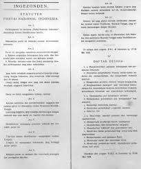Membentangkan laporan hasil kajian tersebut. Napaktilas Napaktilastvri Twitter