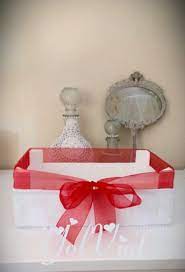 Cajas madera fruta reciclar cajas de fruta caja de fresas decorada como decorar cajas cajas recicladas cajones de madera cajas pintadas muebles caja manualidades. Cajas Frutas Decorada Para Mesa Chuches Caja De Fresas Decorada Manualidades Cajas De Fruta