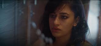 The first song of 'Bahaab', 'Yo Manarog' has been released. Merofilm English