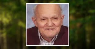 Oberlin Edward Rawlings Obituary April 16, 2009