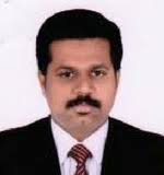 General Practitioner (GP) In World Trade Centre (WTC), Dubai