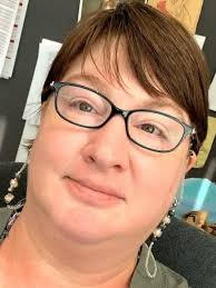 Corey Ash's Instagram, Twitter & Facebook