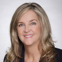 800+ "Čech" profiles