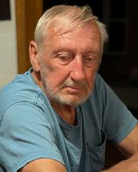 Paul L. Cole, Sr. Obituary September 26, 2025