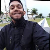 30+ "Jordan Wayne" profiles