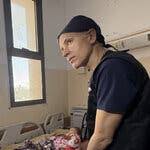 A Platoon's Mission: Seeking and Destroying Explosives in Disguise