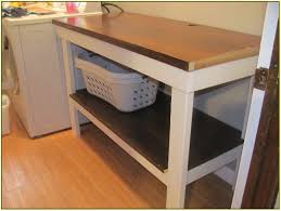 Laundry Room Folding Table Laundry Room Folding Table Laundry Room Tables Laundry Folding Tables