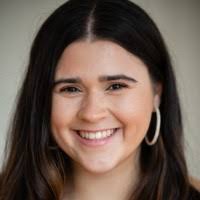 2900+ "Dúbáý" profiles