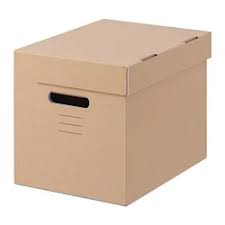 Shopping Bag Ikea In 2020 Box With Lid Custom Cardboard Boxes Custom Boxes