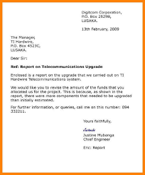This logical progression of ideas in the structure of the three paragraphs gives the letter good cohesion and. Letters For Donation Business Letter Template Business Letter Example Letter Template Word
