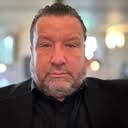 Thomas Deecke ... Matthias Deegener auf xing.com