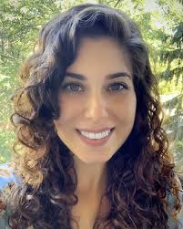 Find Women's Issues Therapists and Psychologists in Berwyn, IL