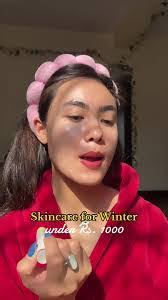 Summer Ko's Instagram, Twitter & Facebook