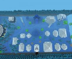 Die besten bücher bei amazon.de. Dragon Block C Mod Minecraft 1 0 Apk Download Android Educational Games