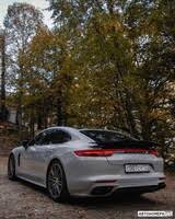 Image result for а666ее02