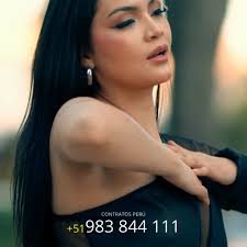 Dulce Beatriz // Flor De Primavera // En Vivo 2025