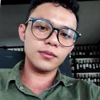 100+ "Erle" profiles