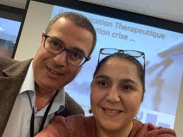 Einstein Medical Center Philadelphia EMIG leadership contact