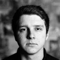 100+ "Taggard" profiles