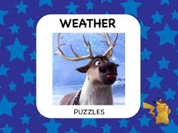 © 2021 mjh life sciences and pharmacy times. Language Studies Native Vocabulary Weather Puzzles Preschool Online Activities Free Games Online For Kids In Pre K By Showand Text Tinytap