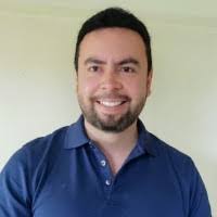 Frederick Rosales's Instagram, Twitter & Facebook