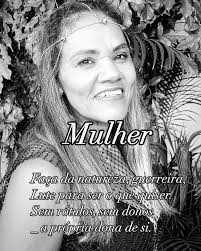 Dora Santana (@dorasantanafitnns) • Instagram photos and videos