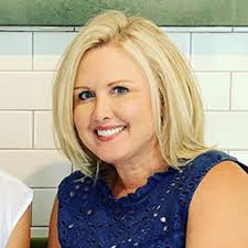 Issue 11: August 2021