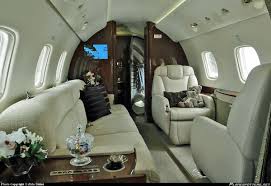 Embraer Legacy 650 Interior Luxury Private Jets Luxury Jets Private Jet